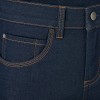 Stella McCartney 226932